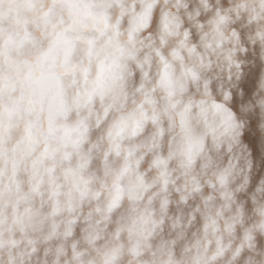 arrowroot powder