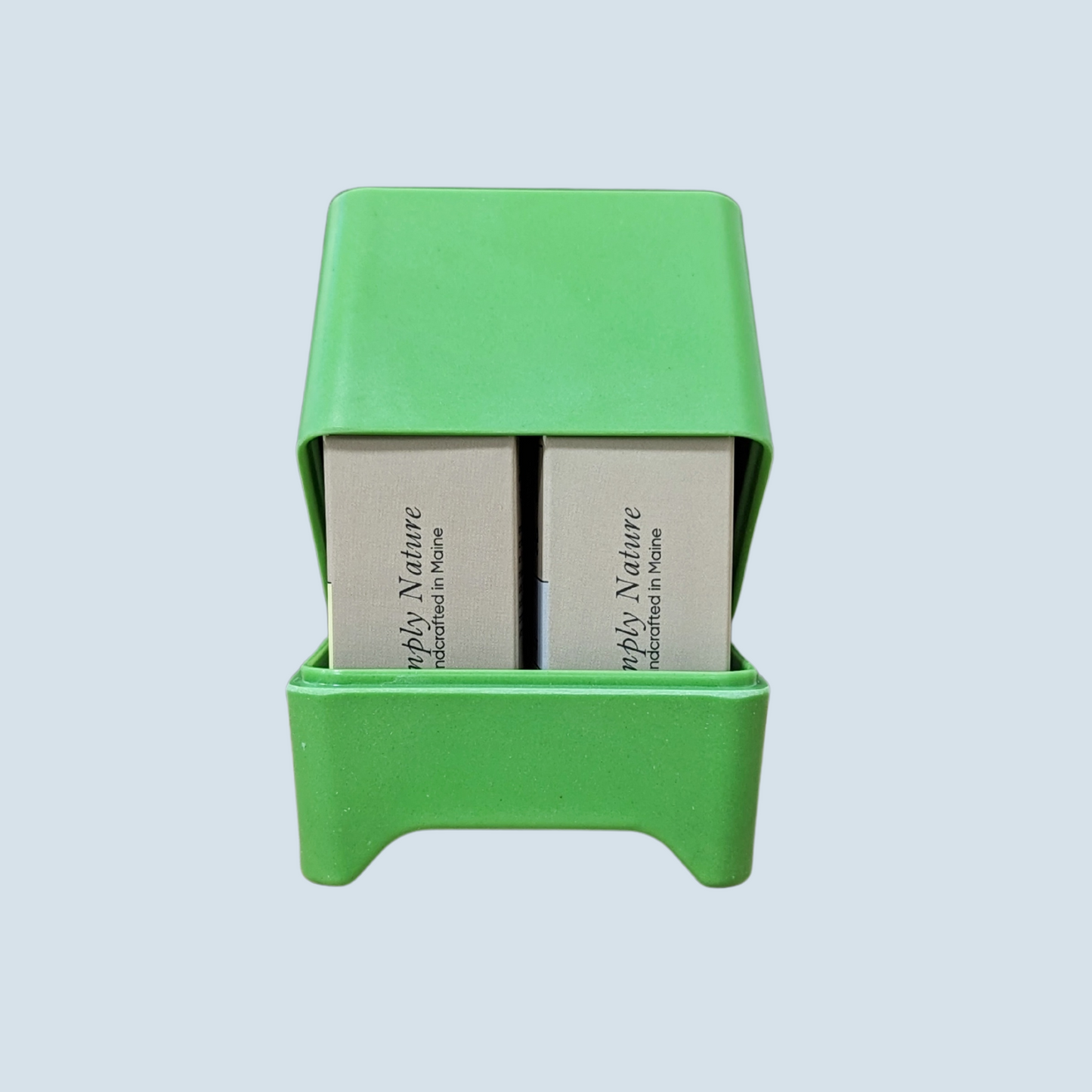 NEW - Eco storage set