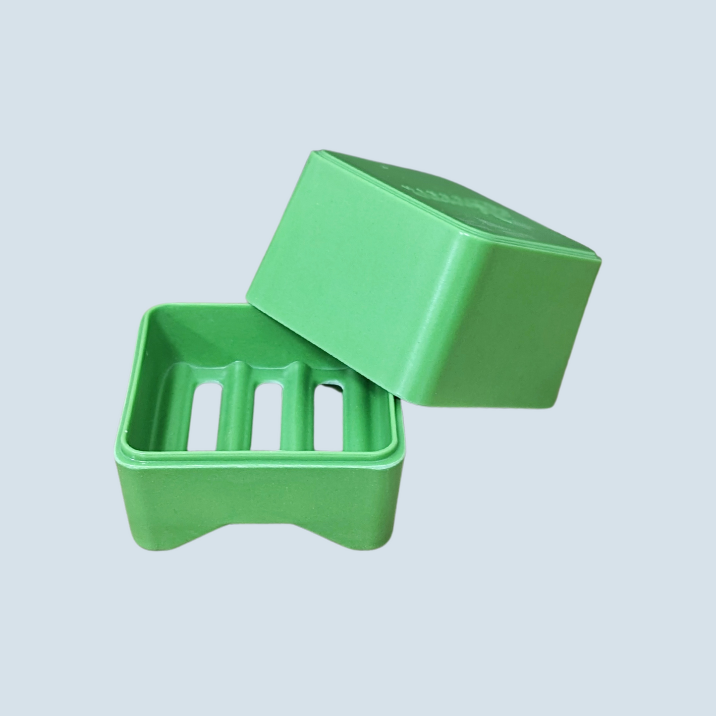 NEW - Eco storage set