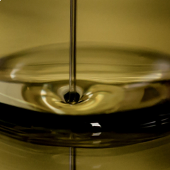 hemp oil