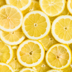 lemon