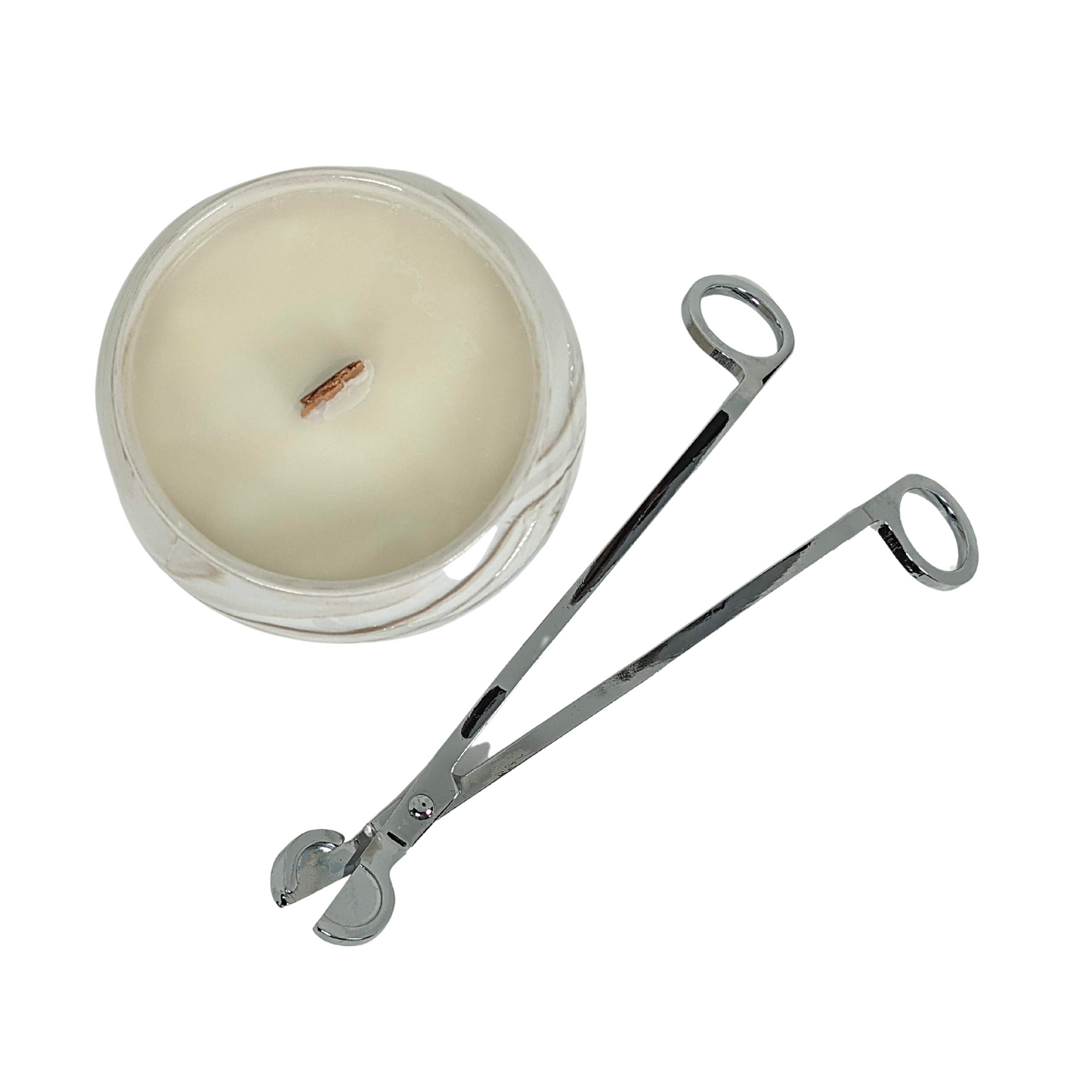 Wick Trimmer - Wayward Chickadee