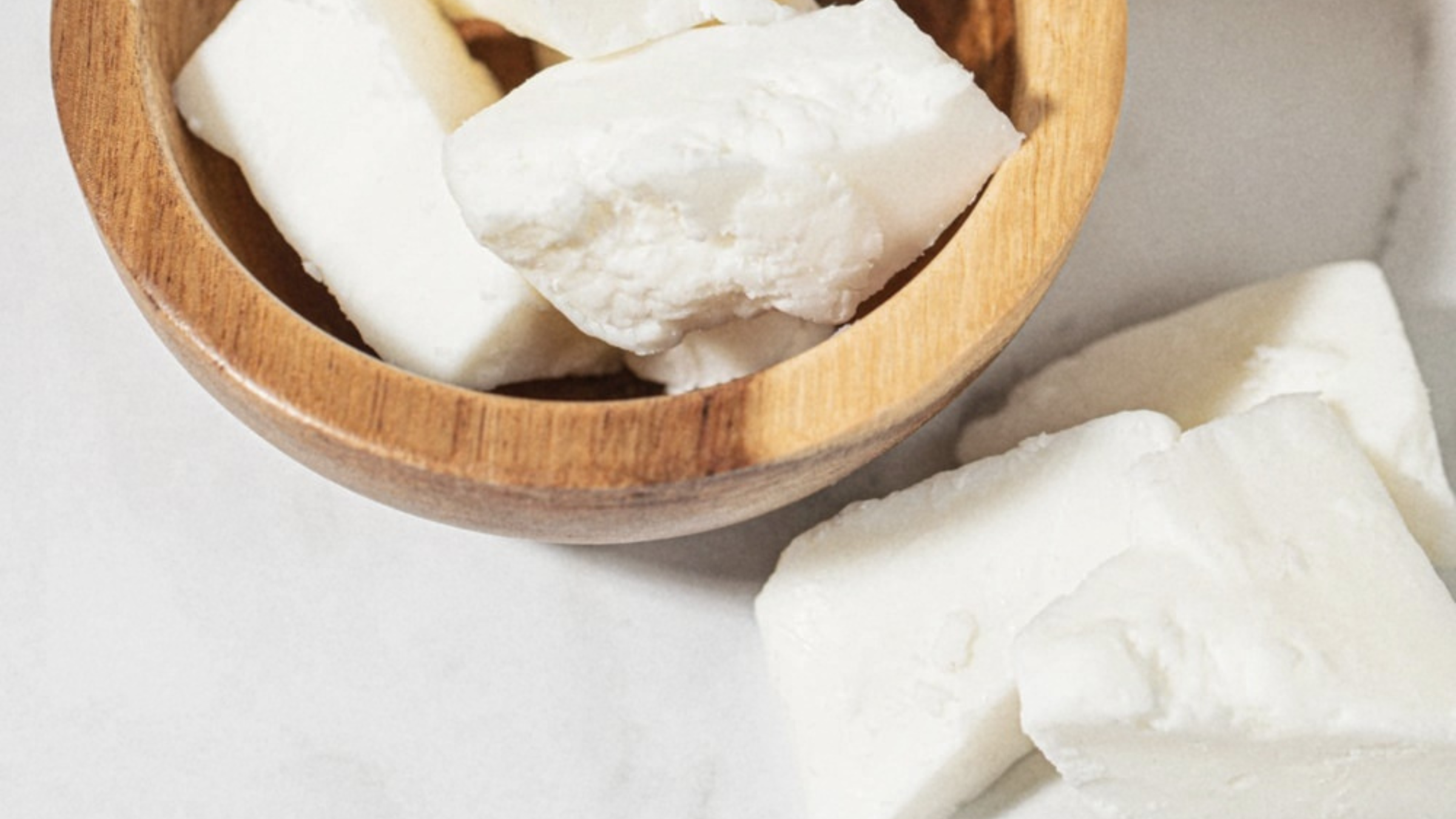 Coconut Apricot Wax Delivers a Cleaner, Brighter Burn