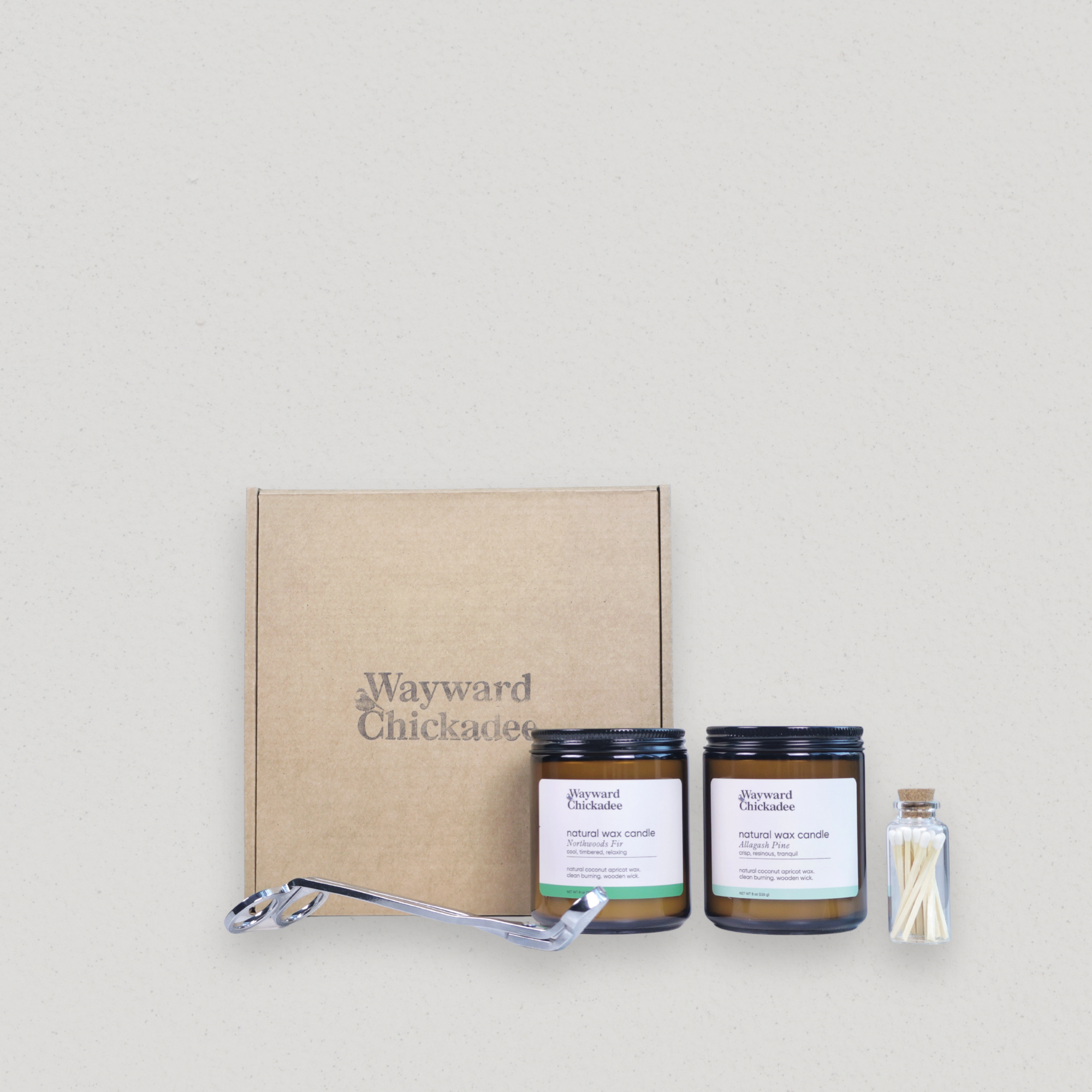 For the host/hostess