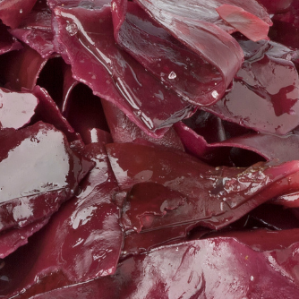 dulse seaweed