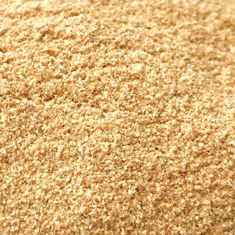 fenugreek powder