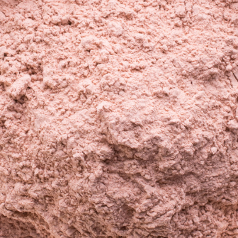 french pink clay