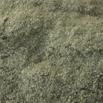 nettle powder