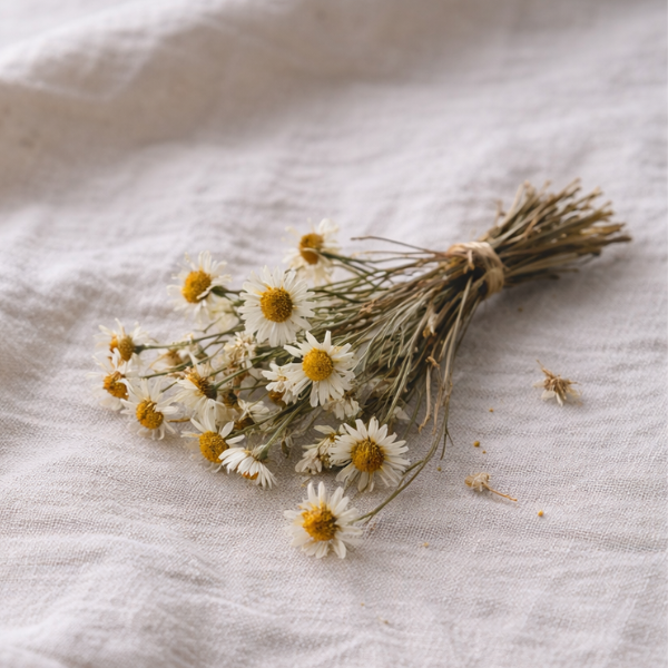 chamomile