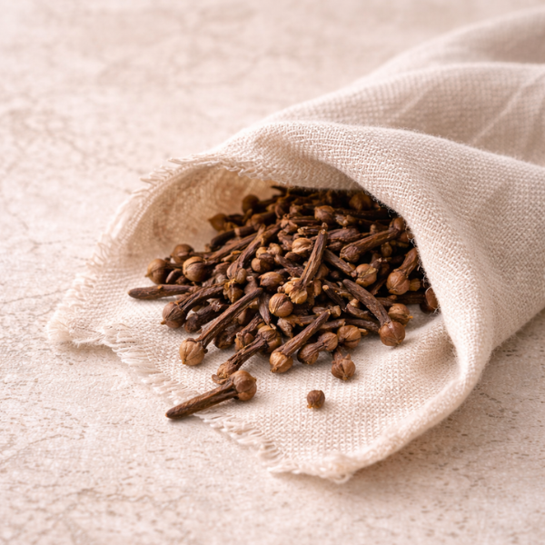 clove