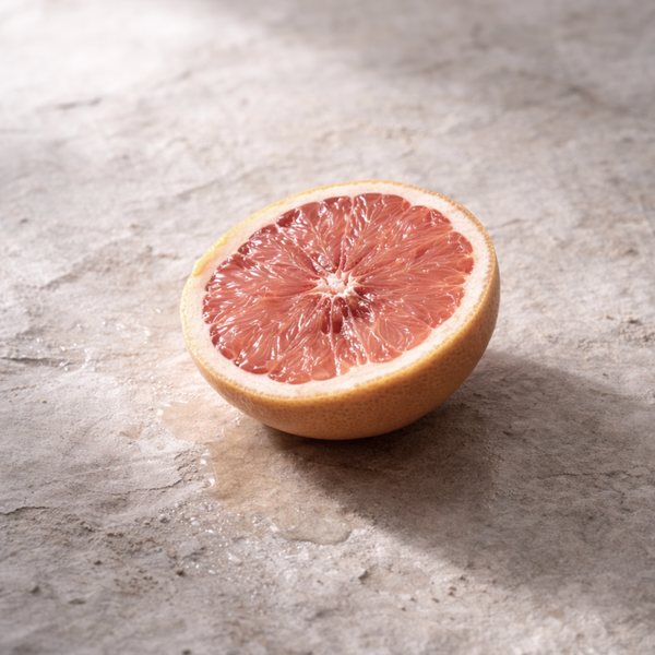 grapefruit