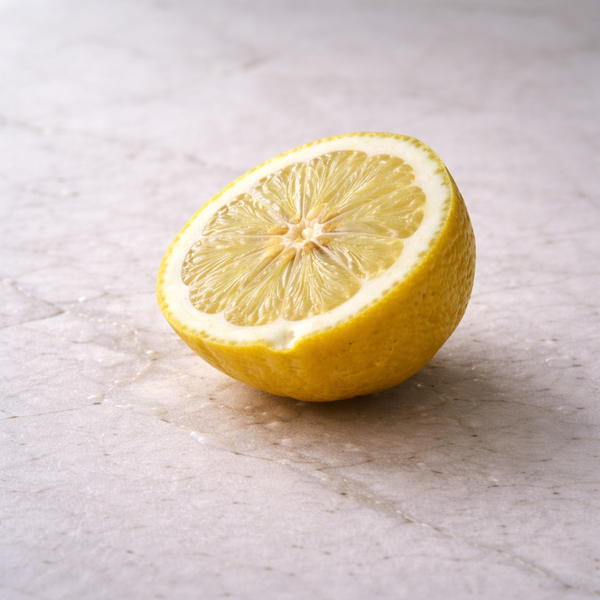 lemon