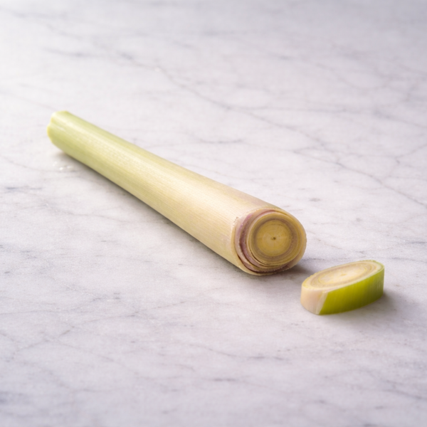 lemongrass