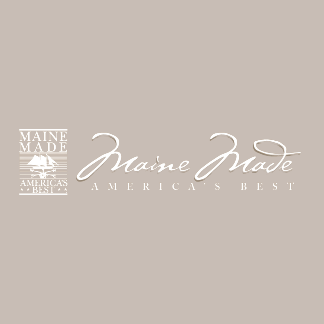 Alpine Glow Skincare Set