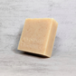 Edelweiss Handcrafted Soap
