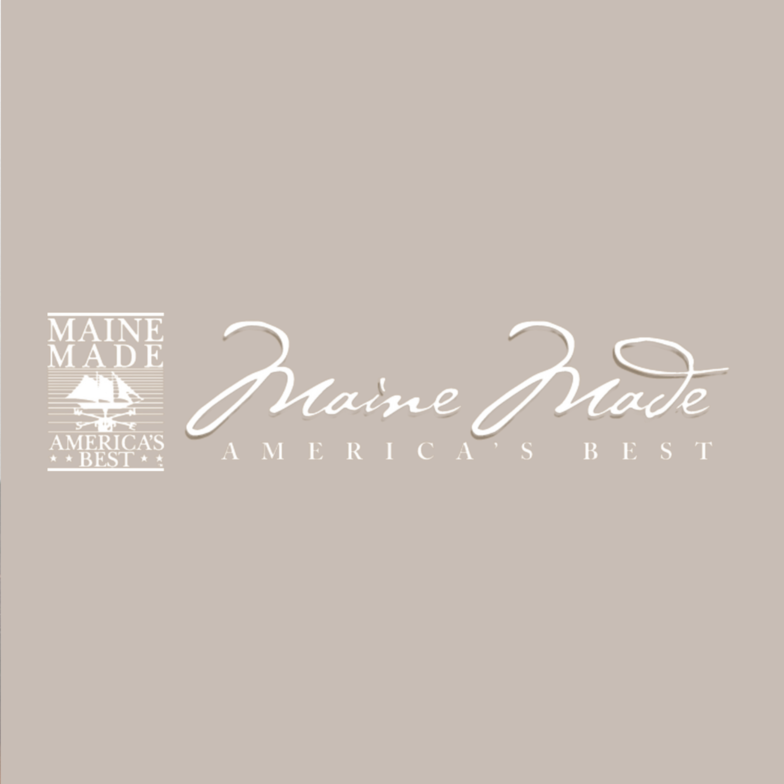 Honey Oats & Cedar soap