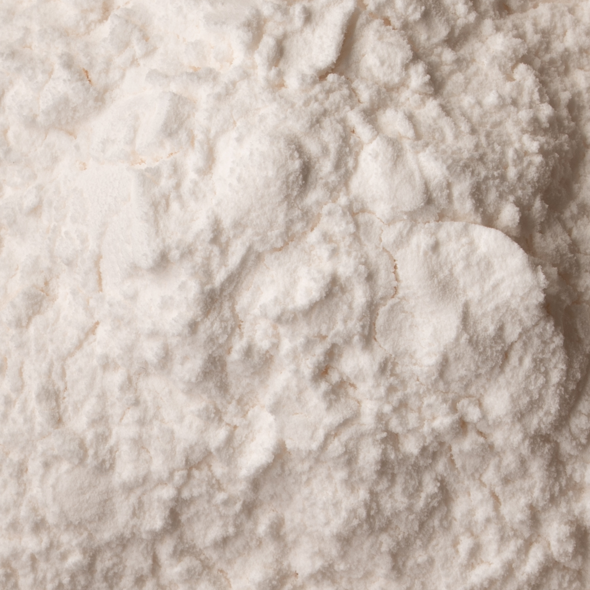 arrowroot powder
