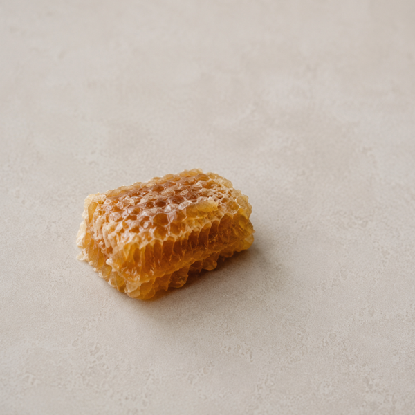 honey powder