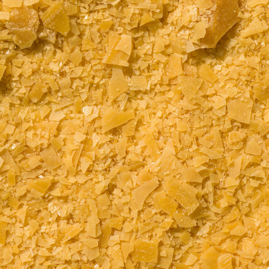 carnauba wax