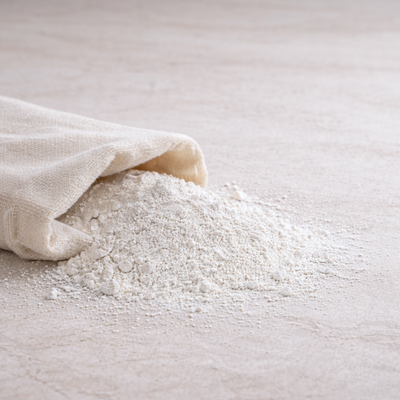magnesium