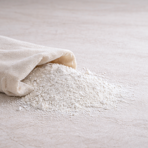 magnesium