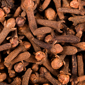 clove