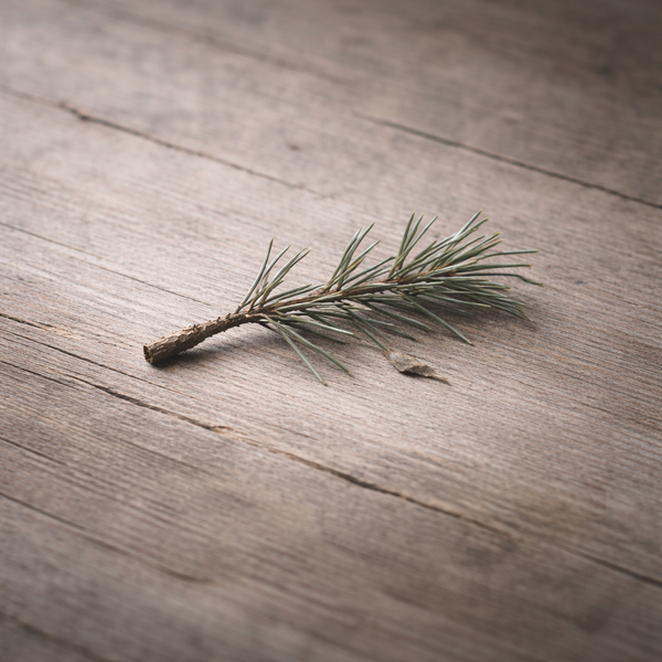 pine scotch