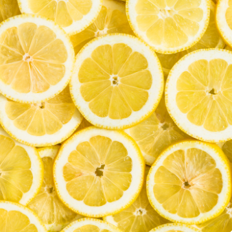 lemon