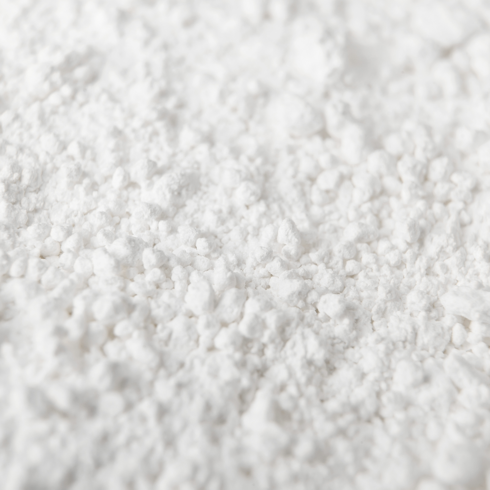 magnesium