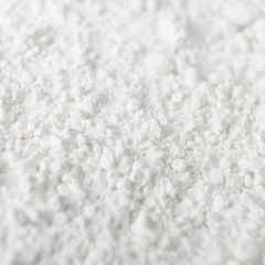 magnesium