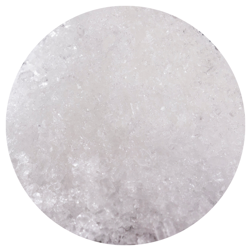 magnesium