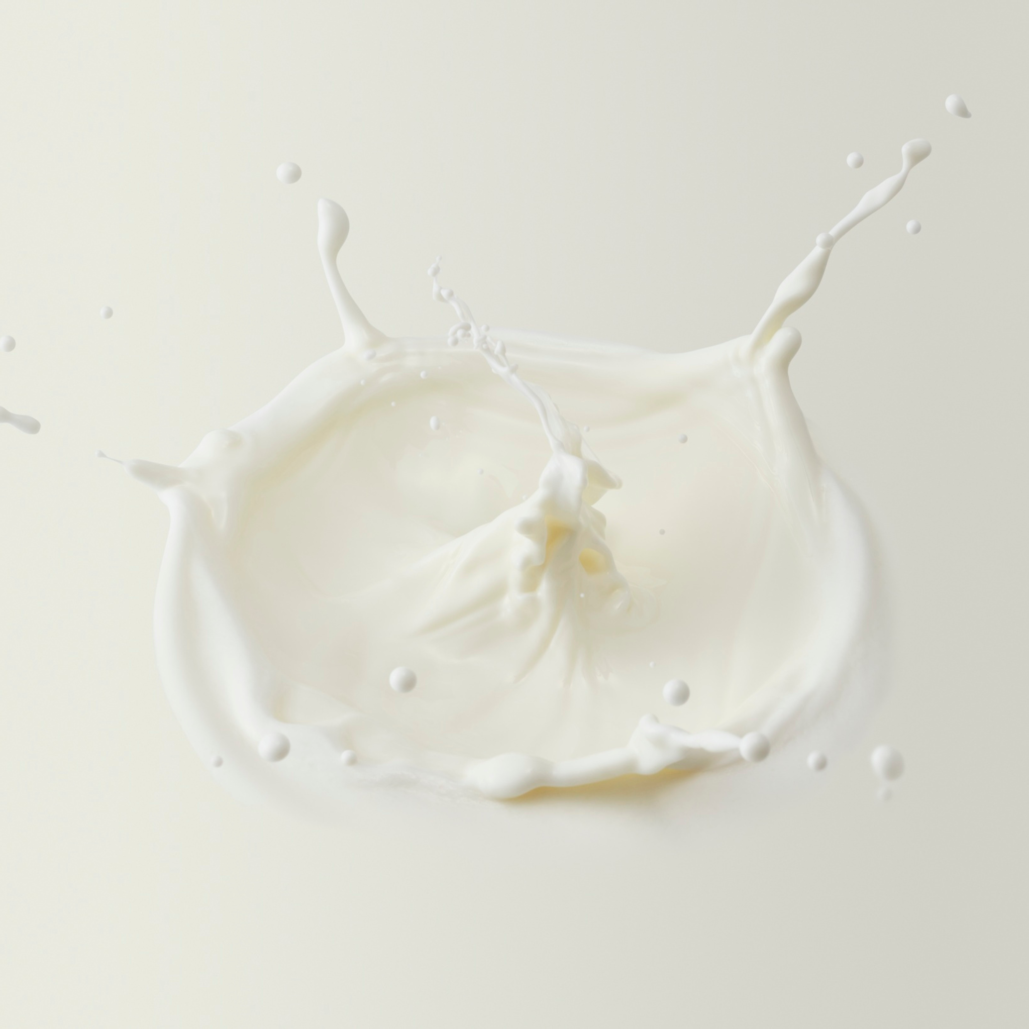 oat milk