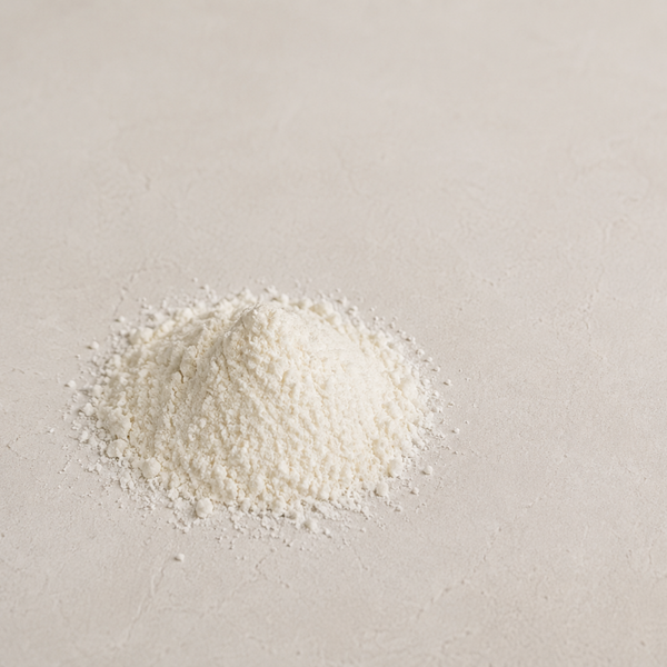 sodium cocoyl isethionate