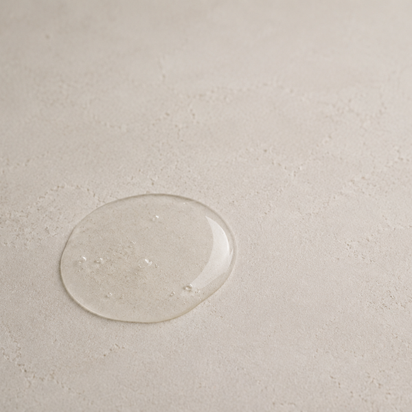 cocamidopropyl betaine