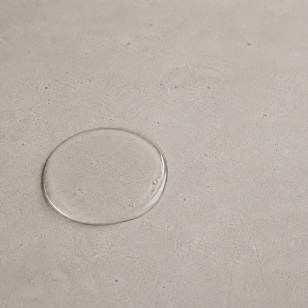 glycerin