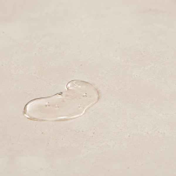 propanediol
