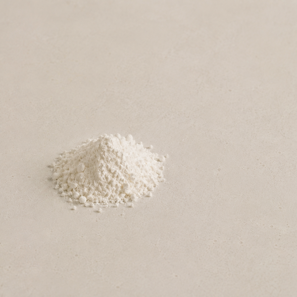 inulin