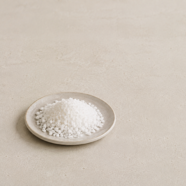 stearic acid