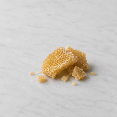 beeswax
