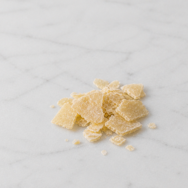 carnauba wax