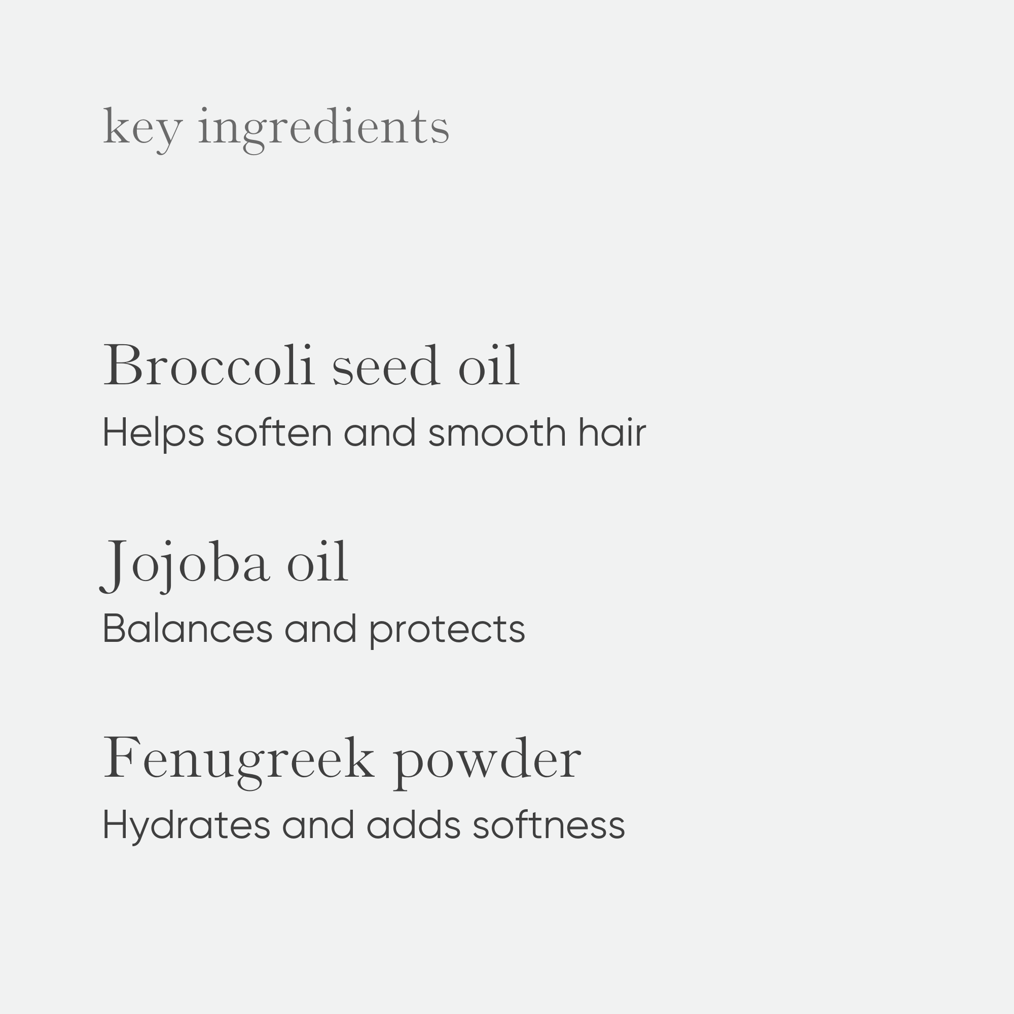 Plain & Simple Hydrating Solid Shampoo