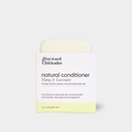 Ylang & Lavender Nourishing Conditioner Bar