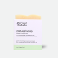Outdoor Blend Soap