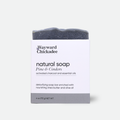 Pine & Cinders Soap