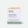 Coastal Seaweed Soap