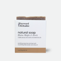 Maine Maple & Birch Soap