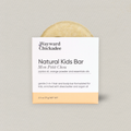 Mon Petit Chou | Shampoo & Body Wash for Kids