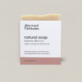 Autumn Harvest Soap