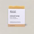 Fresh Spring Soap
