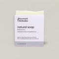 Edelweiss Soap